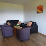 Aparthotel Haus Seethurn 3*