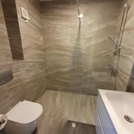 Haus Seethurn 3*
