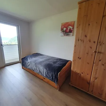 Haus Seethurn