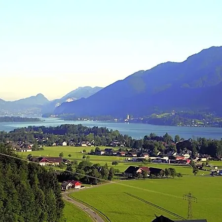 Haus Seethurn