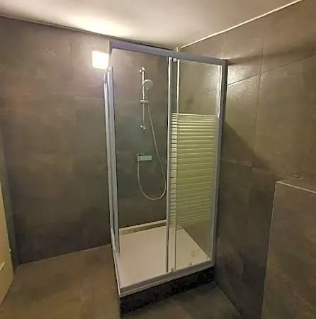 Aparthotel Haus Seethurn 3*